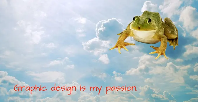 Graphic Design Is My Passion Popular Meme Explained 10 Funny Memes   Passion Meme 