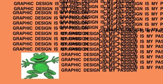 Graphic Design Is My Passion Popular Meme Explained 10 Funny Memes   Web Design Is My Passion 