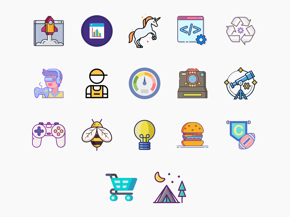 flat-icons-2020-freebie-featured-image