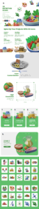 best customizable nutrition plan apps 2026