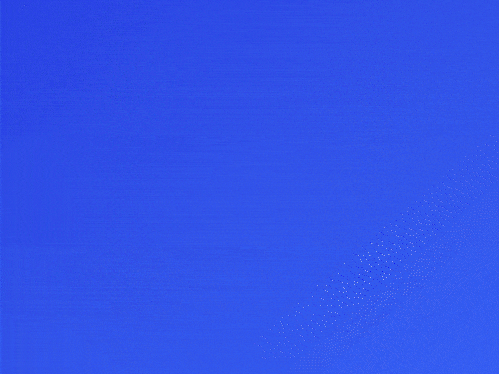 3D Animated Quiz Icons Featured Image