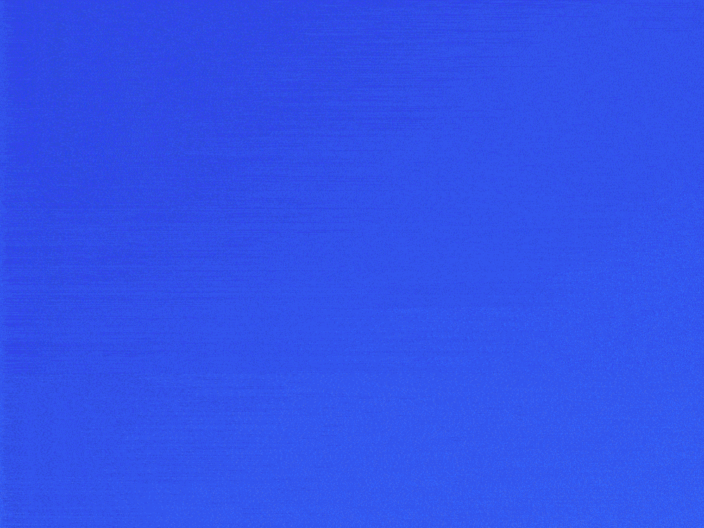 3D Animated Survey Icon Set Featured Image