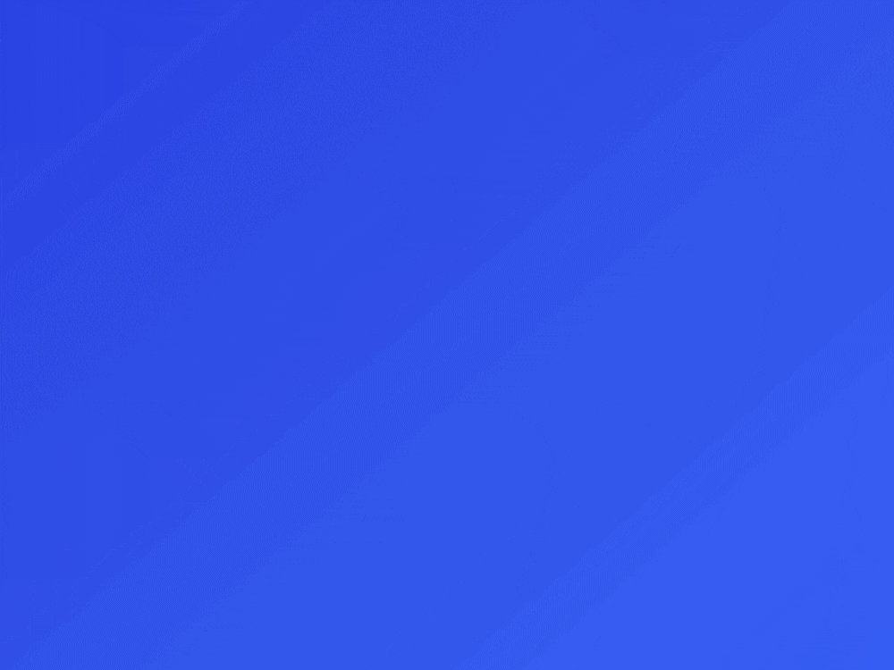 3D Animated Phishing Icon Set Featured Image