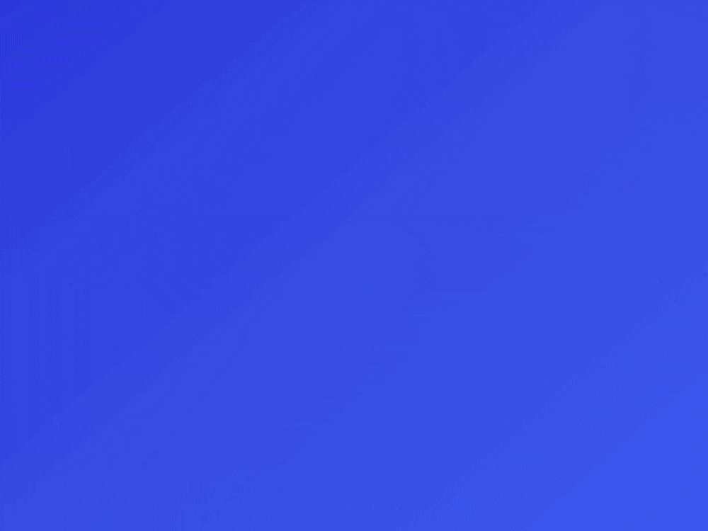3D Animated Essential Blockchain Icon Set Featured Image