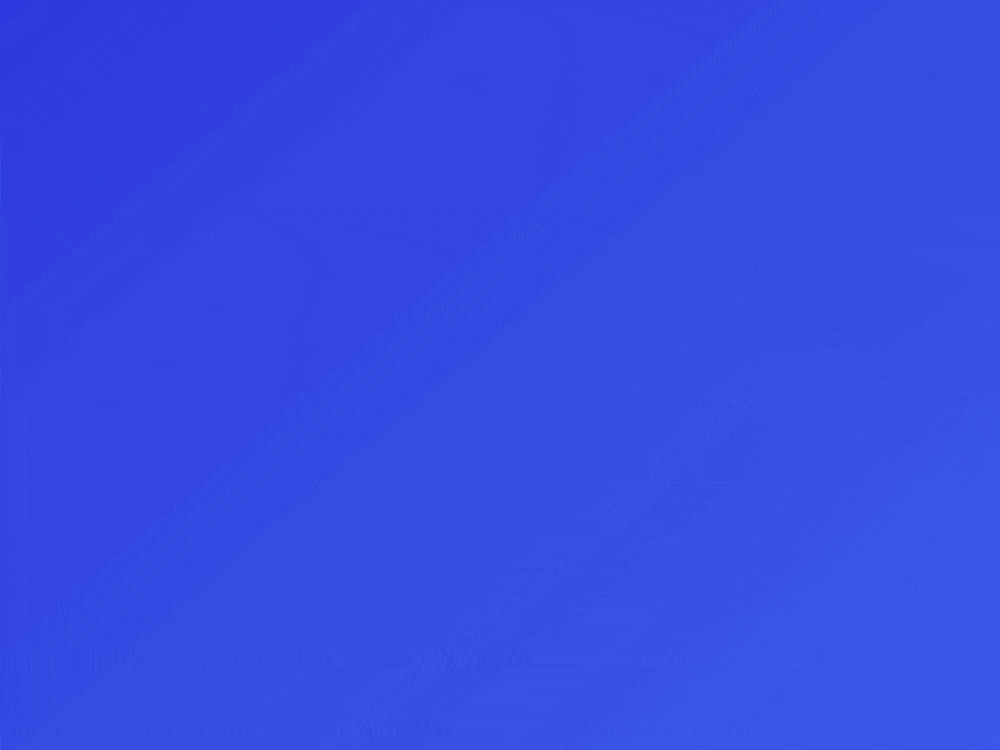 3D Animated Hacker Icon Set