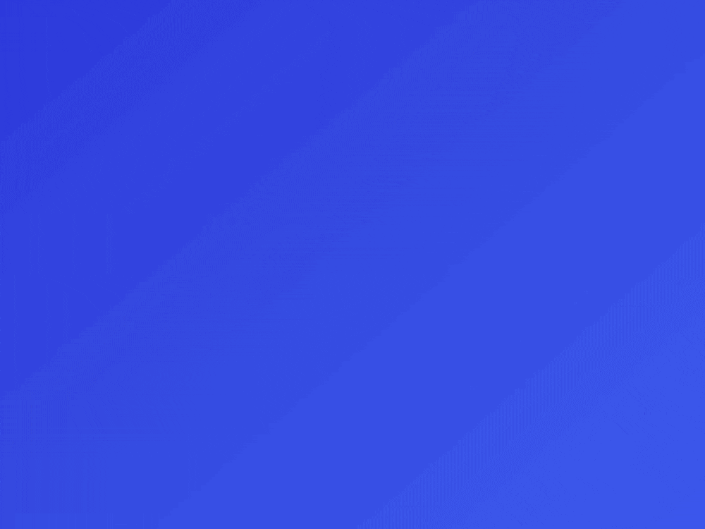 3D Animated Giveaway Icon Set