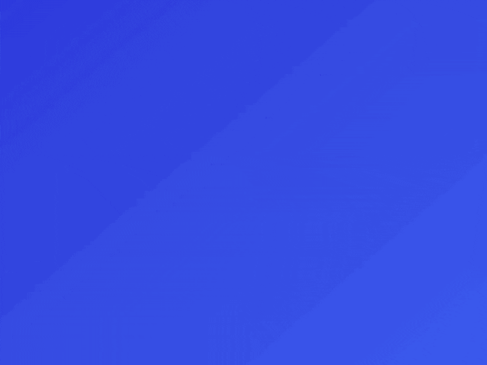 3D Animated Sticker Icon Set Featured Image